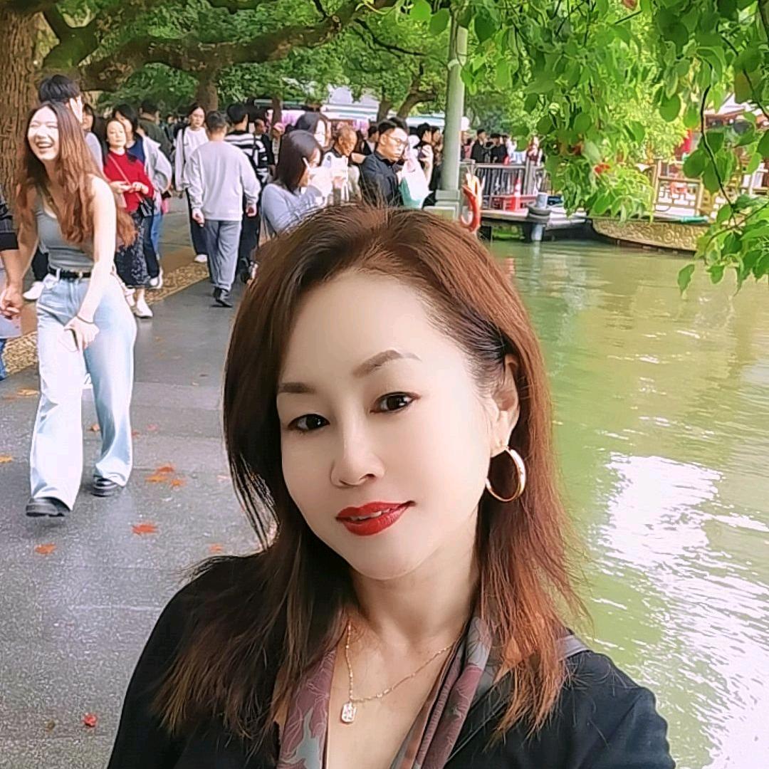 手套妹