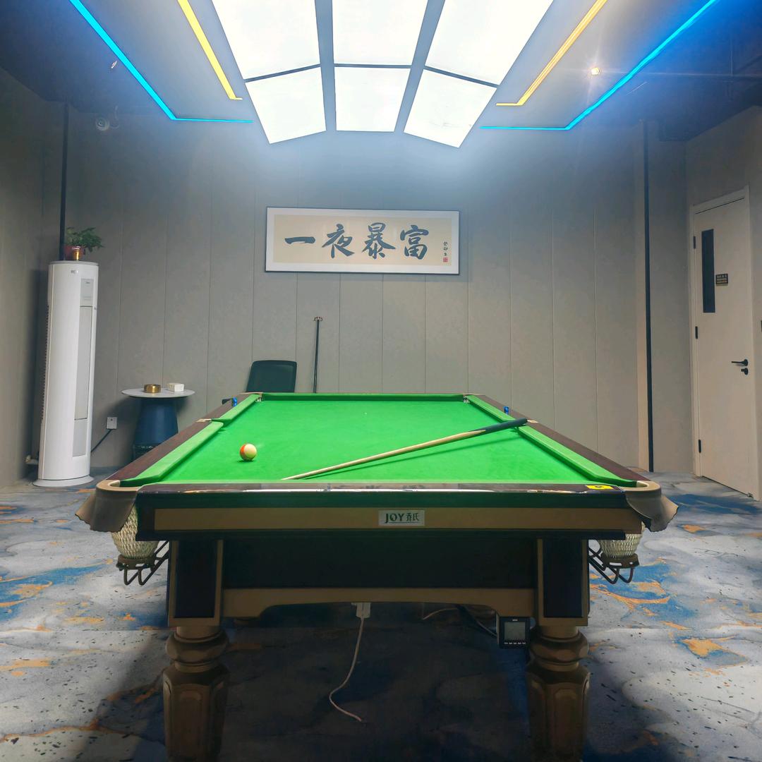 横扫外五县瑜伽裤