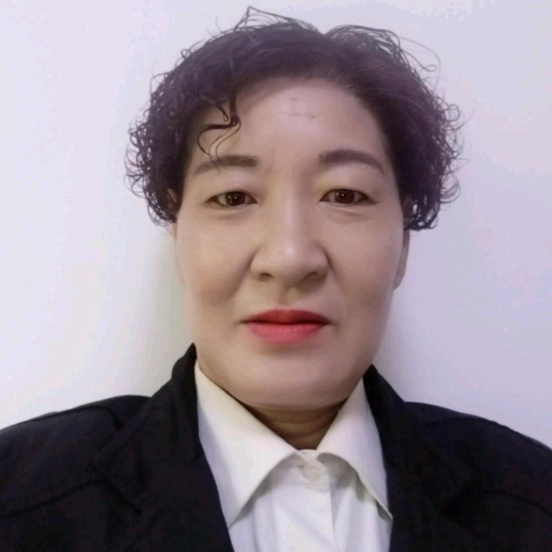 于素霞