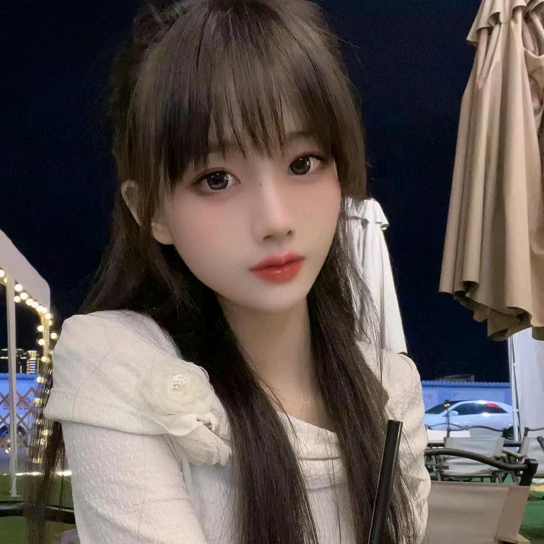 麦小兜❣️