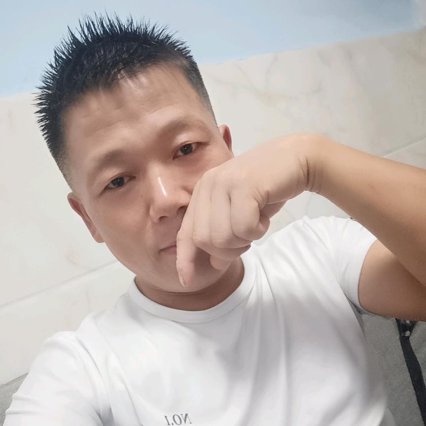 @＜男儿当自强＞@