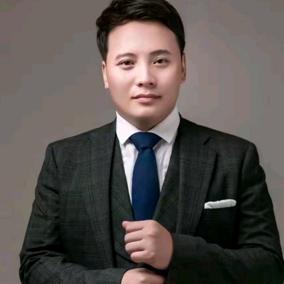 张成老师谈高中数学