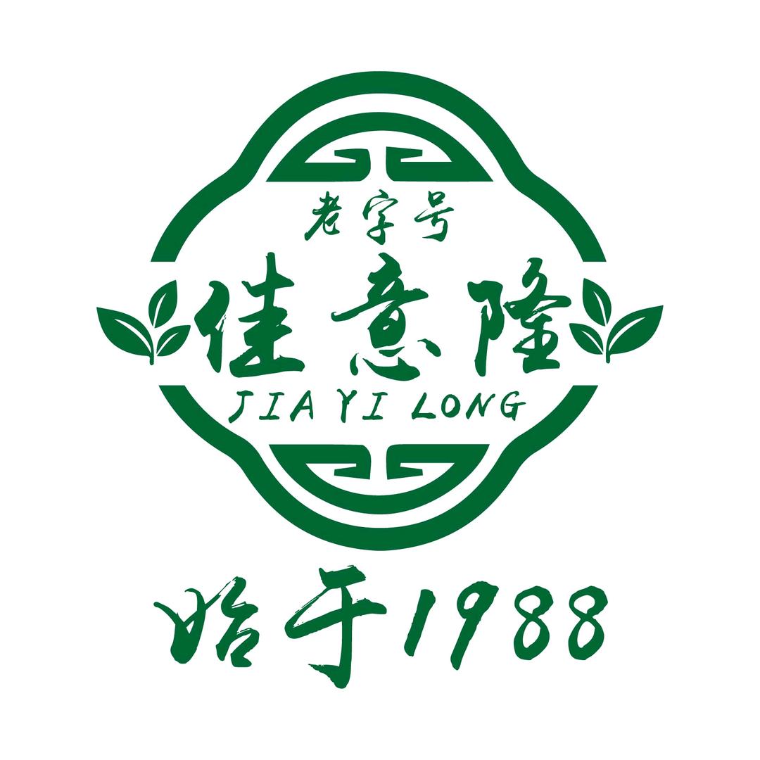 佳意隆茶行清廉路店