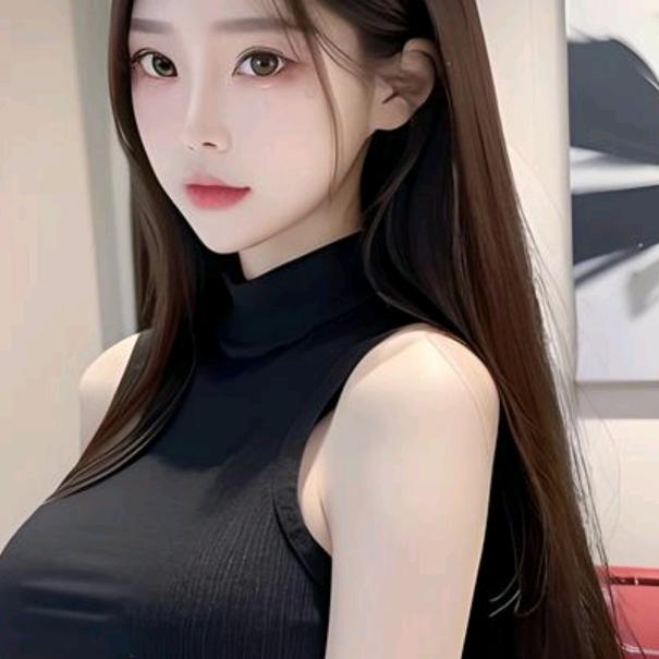 珠珠好物甄选
