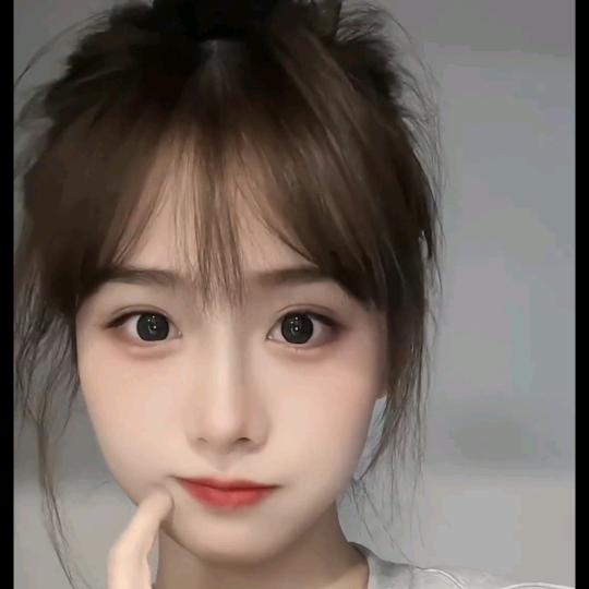 @成都小黄哥