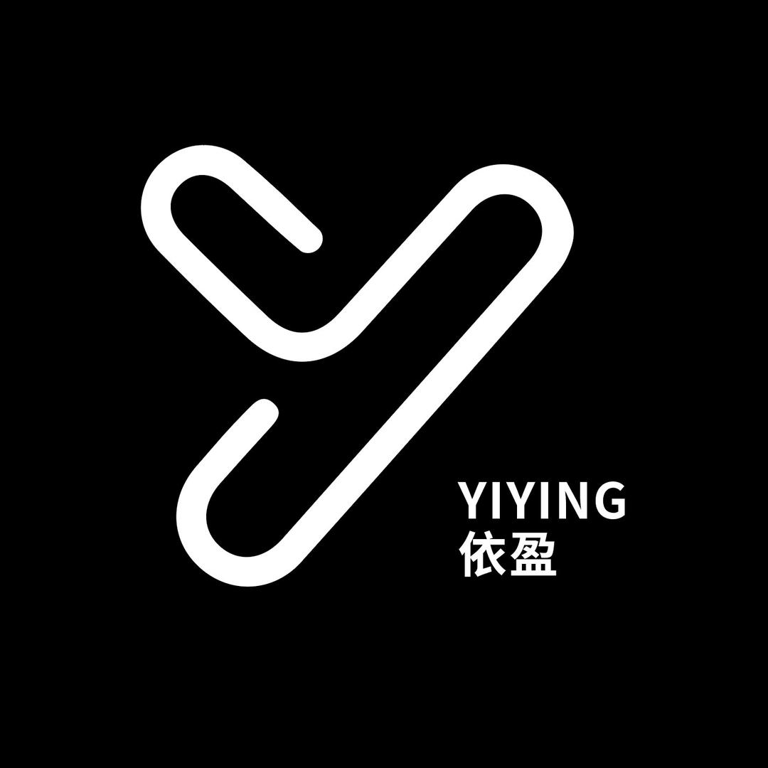 依盈潮牌女装