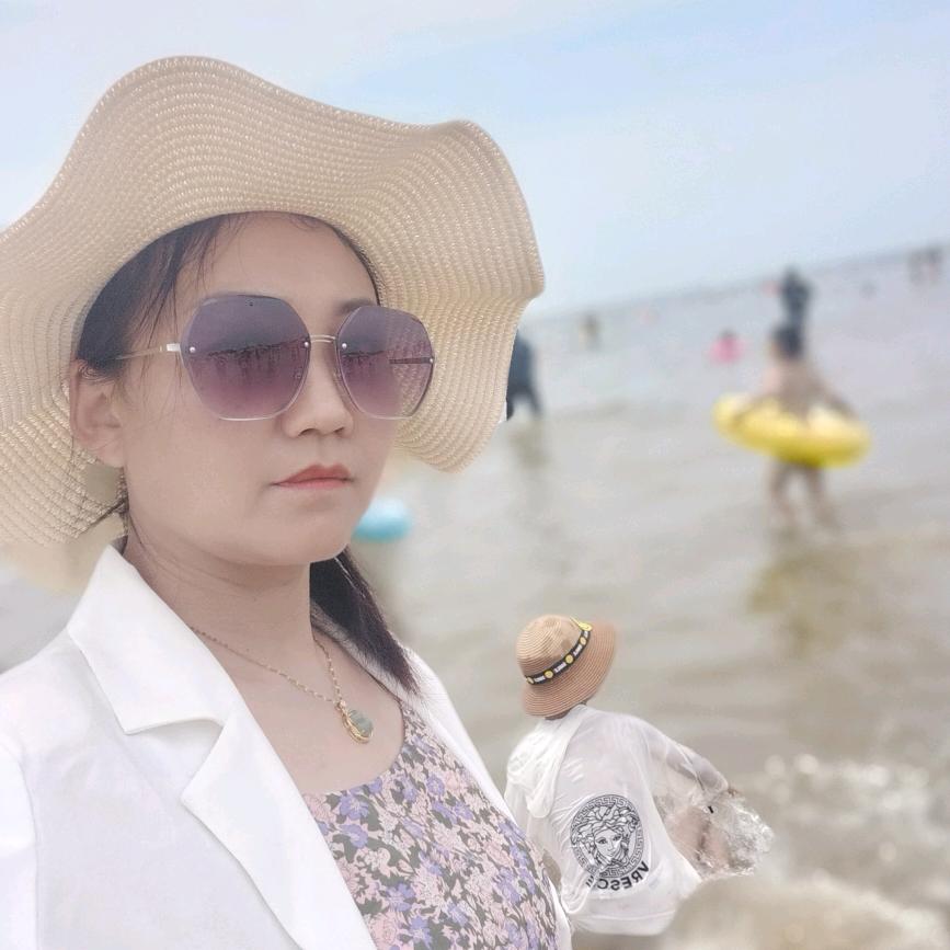 路在脚下