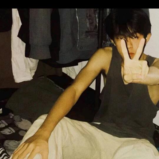 随心所欲