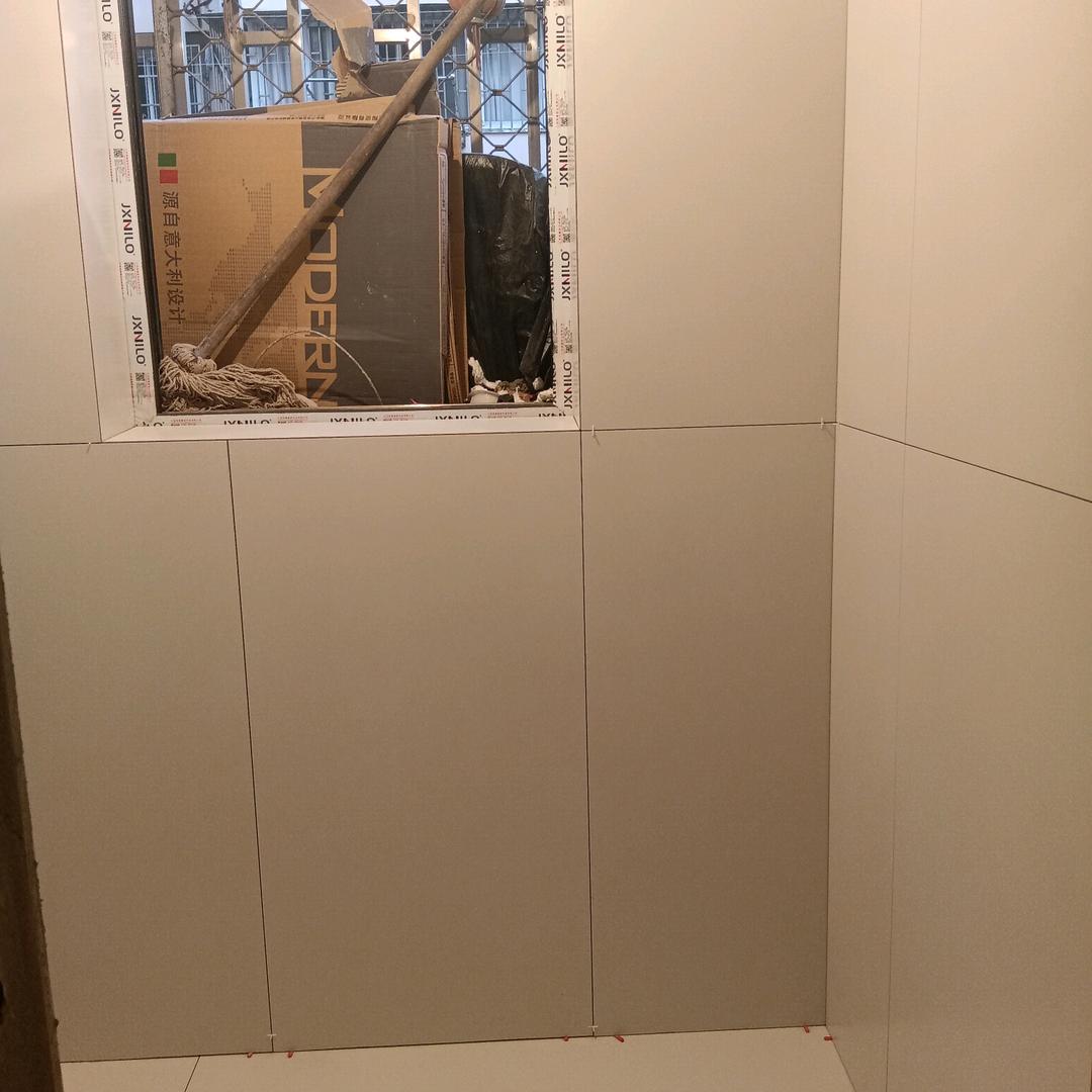 上海瓦工小夫妻