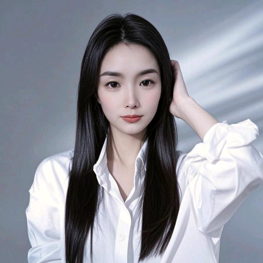 @玉玲（不要连赞）