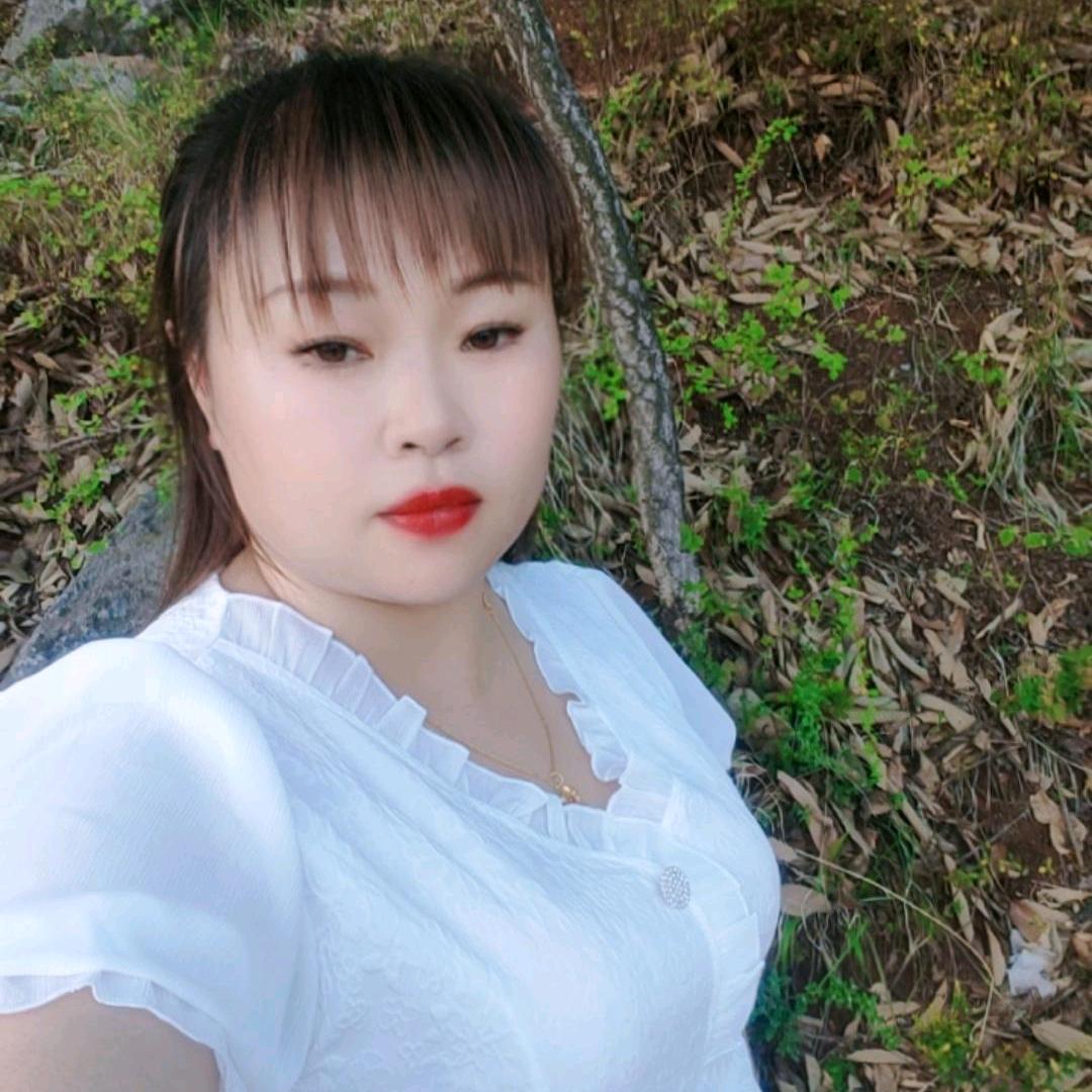 小阿妹