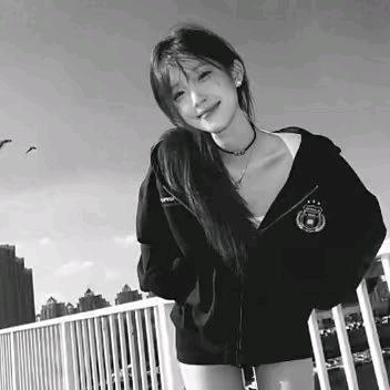 zhang晓婷.