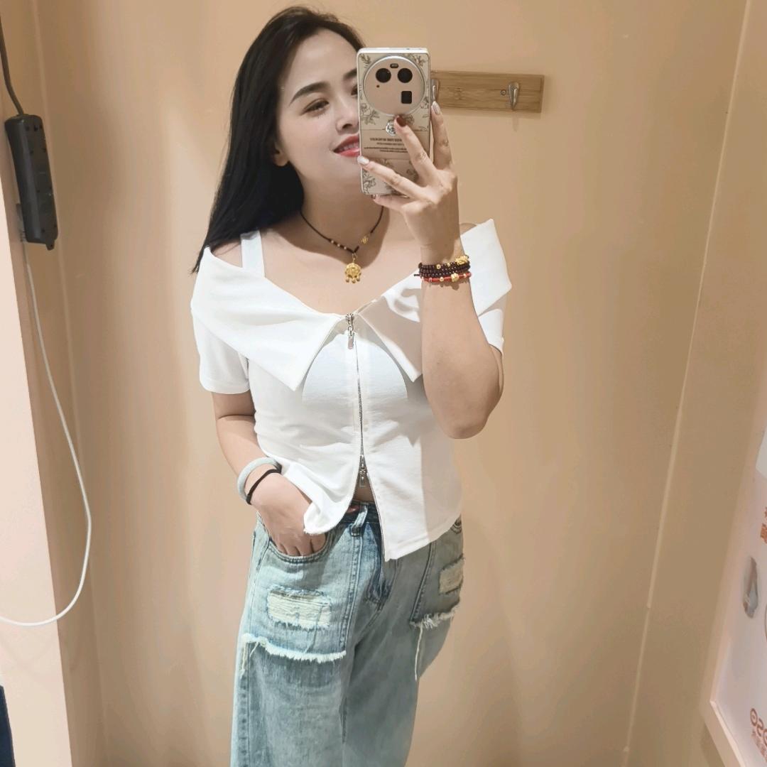 @归~零🌻