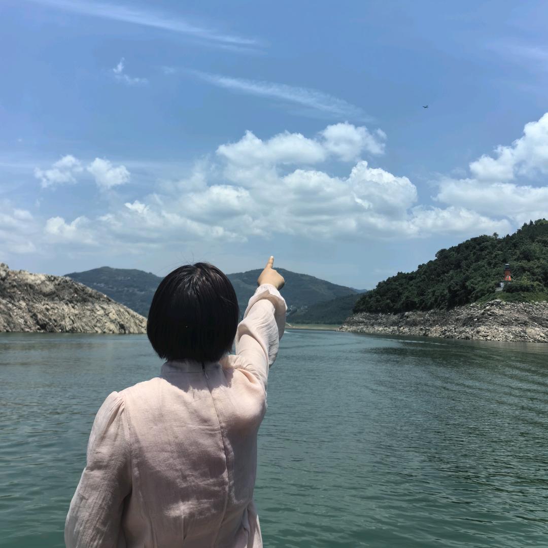 ☞屈小护♥