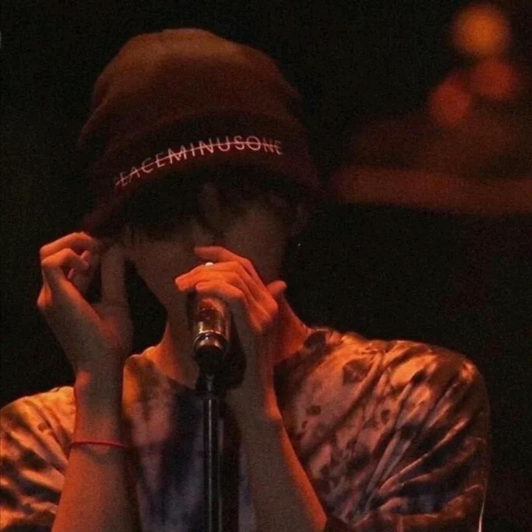 Wy 新歌《下雪时忘记你》