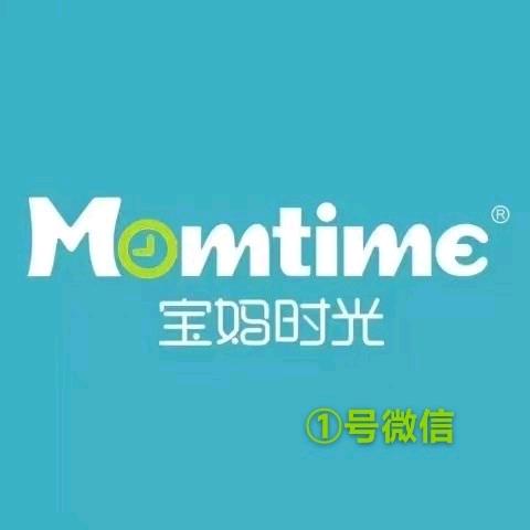 宝妈时光进口母婴连锁仪征步行街店