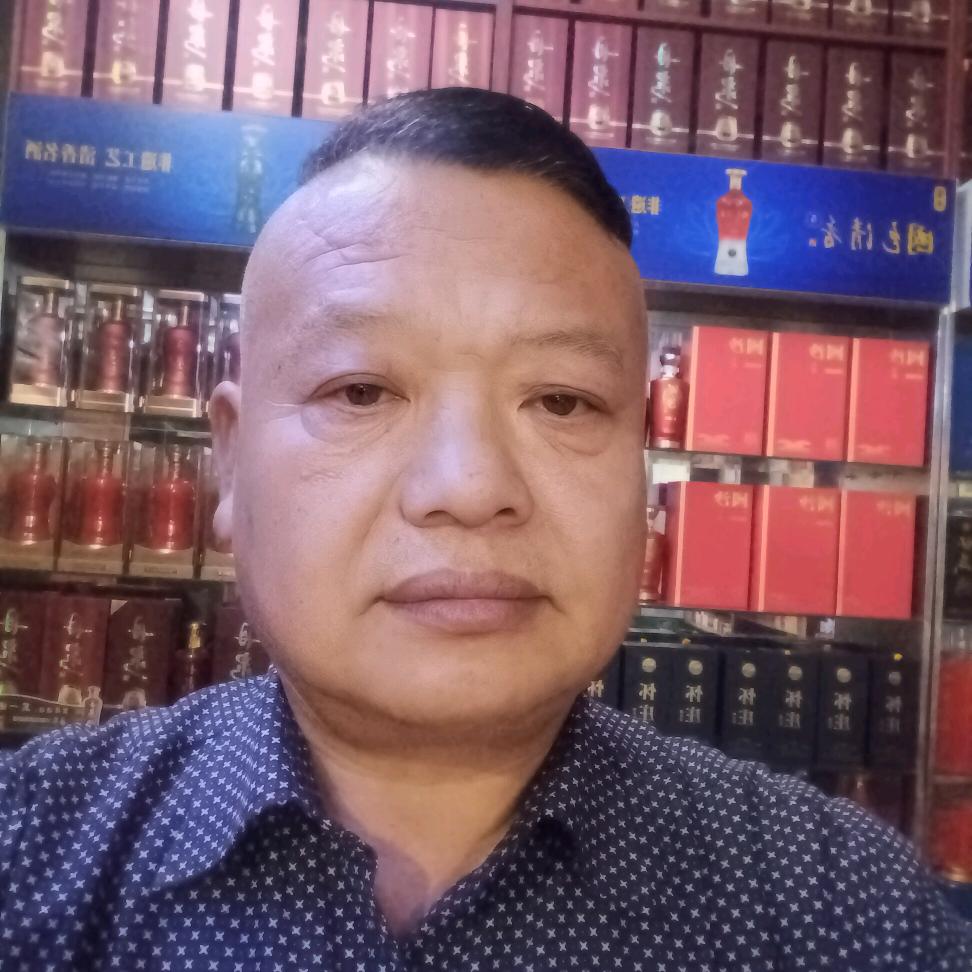 老孔哥，下午5：10开播