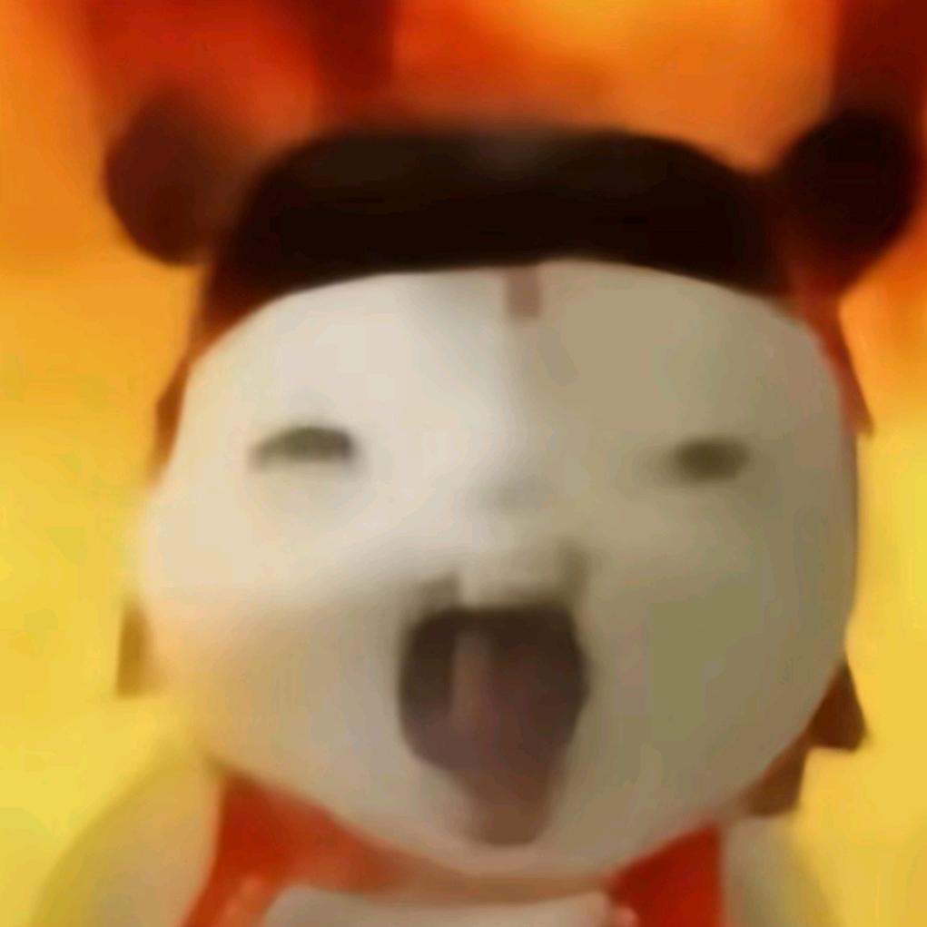 ～