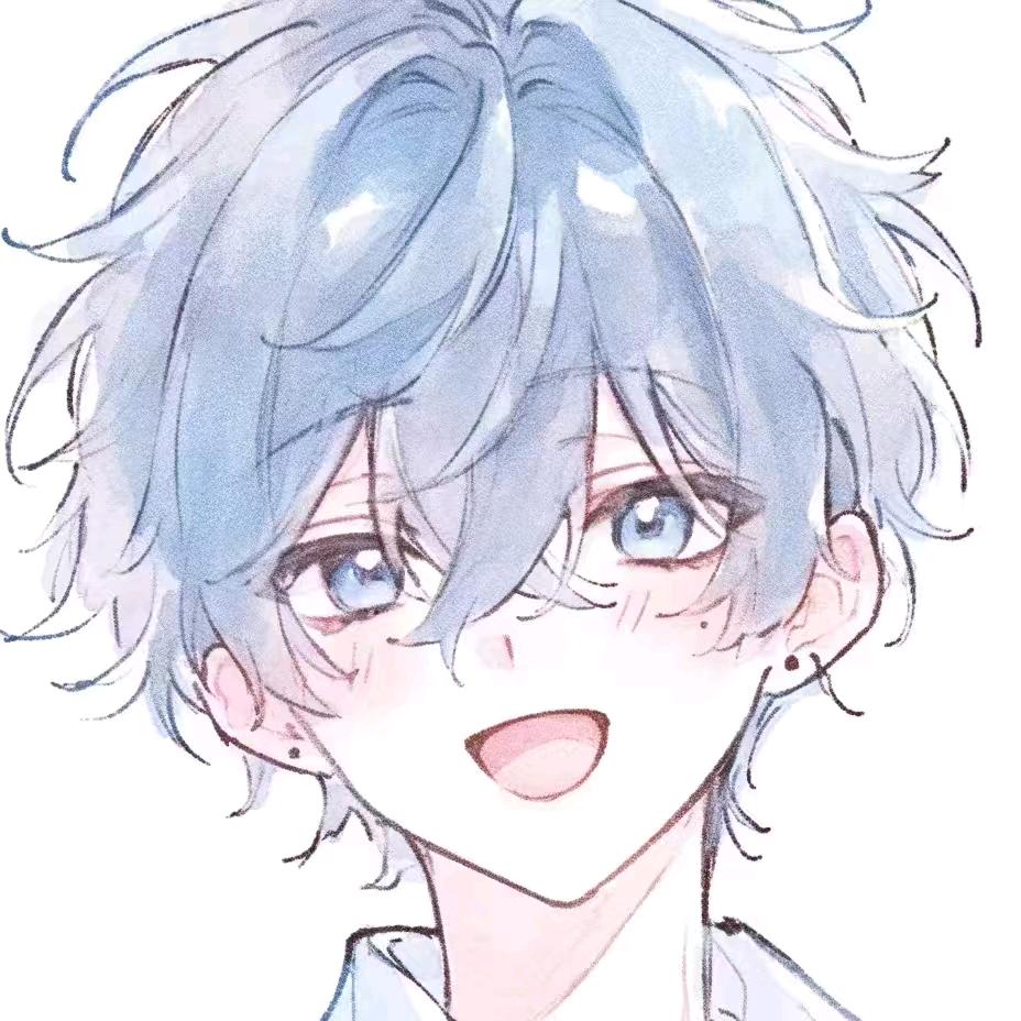 柠檬