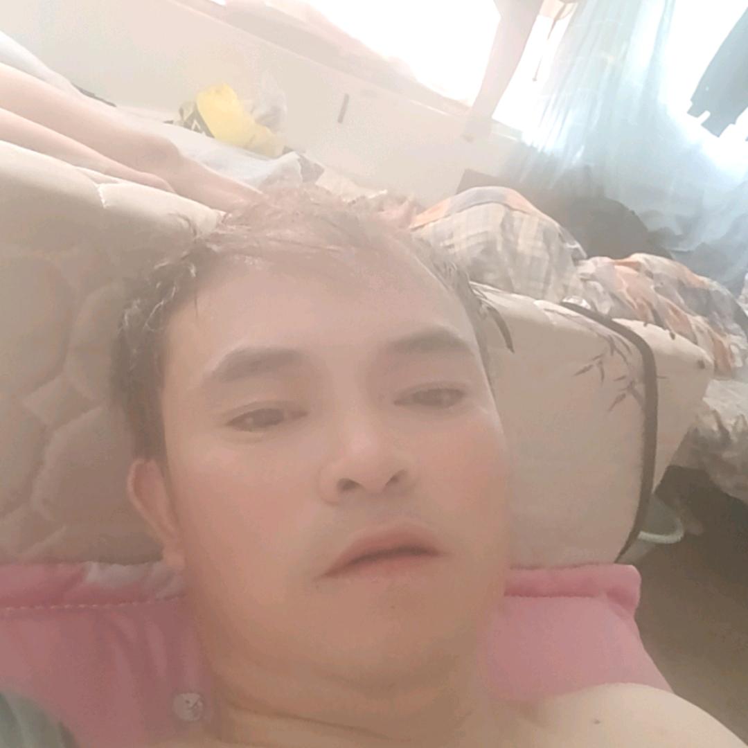 看破红尘
