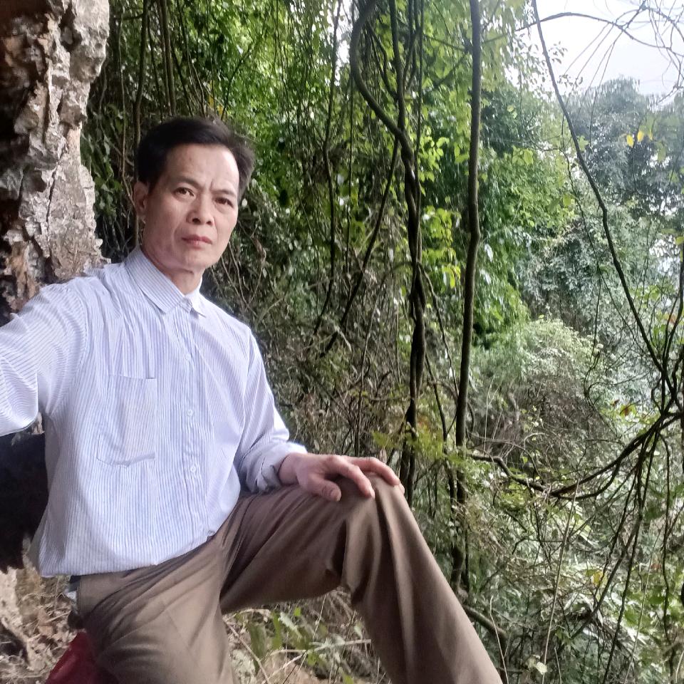被嘲笑的我