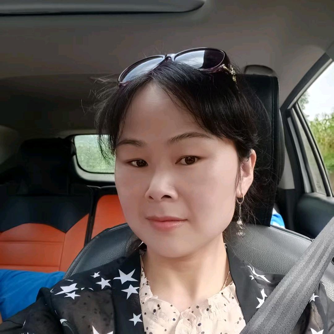 芳姐要自律
