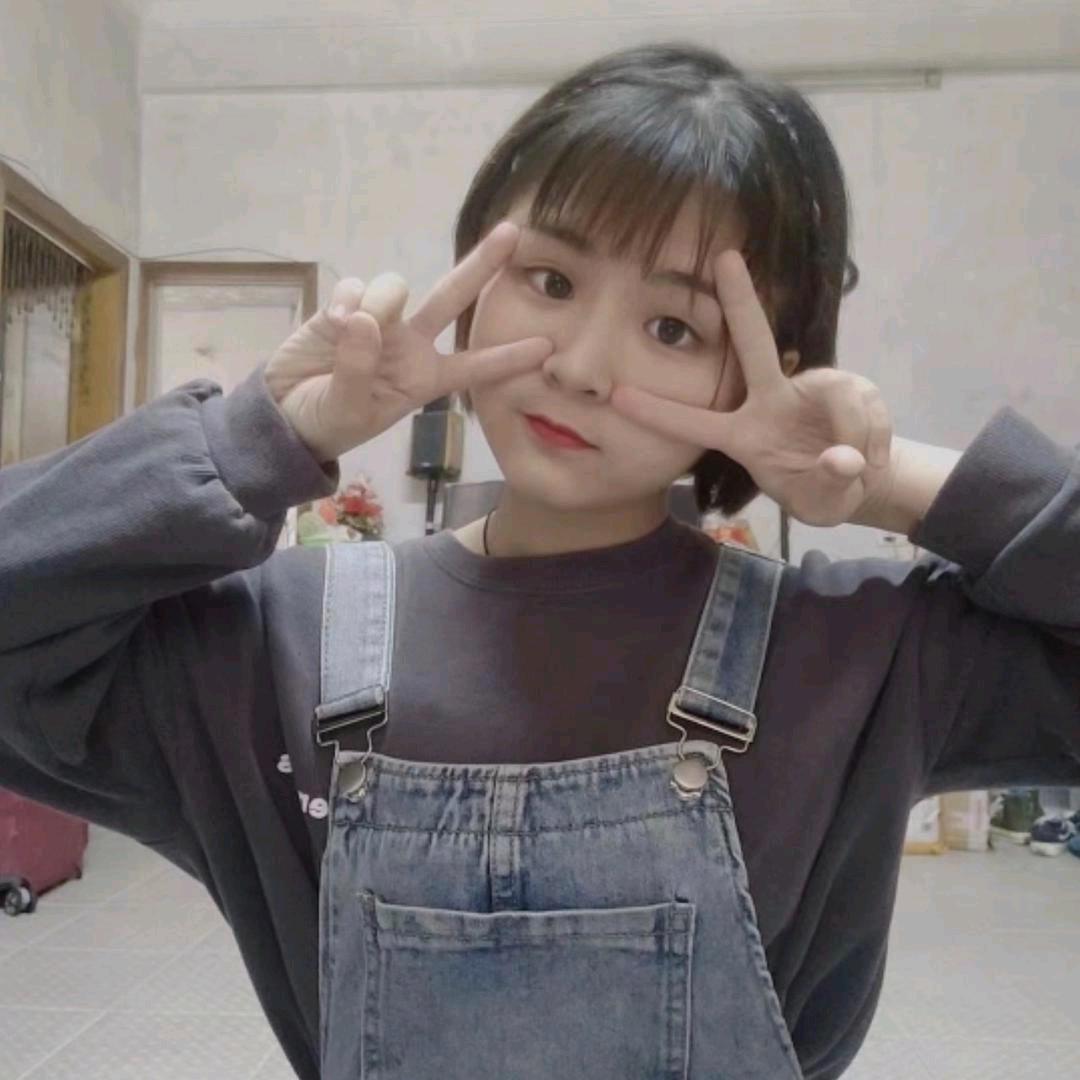 帅小胖🍒