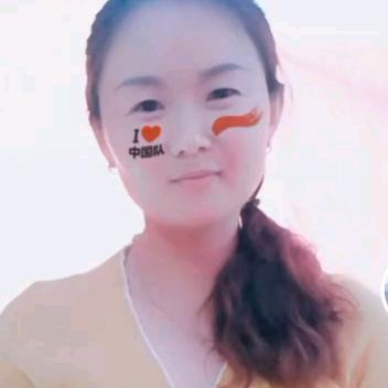 💋ꦿ雨后的彩虹꧔ꦿ᭄࿐ᩚ