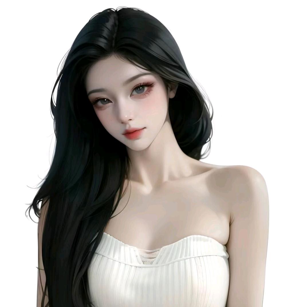 小美.