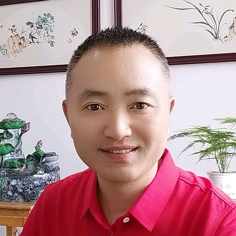 小铭16:10