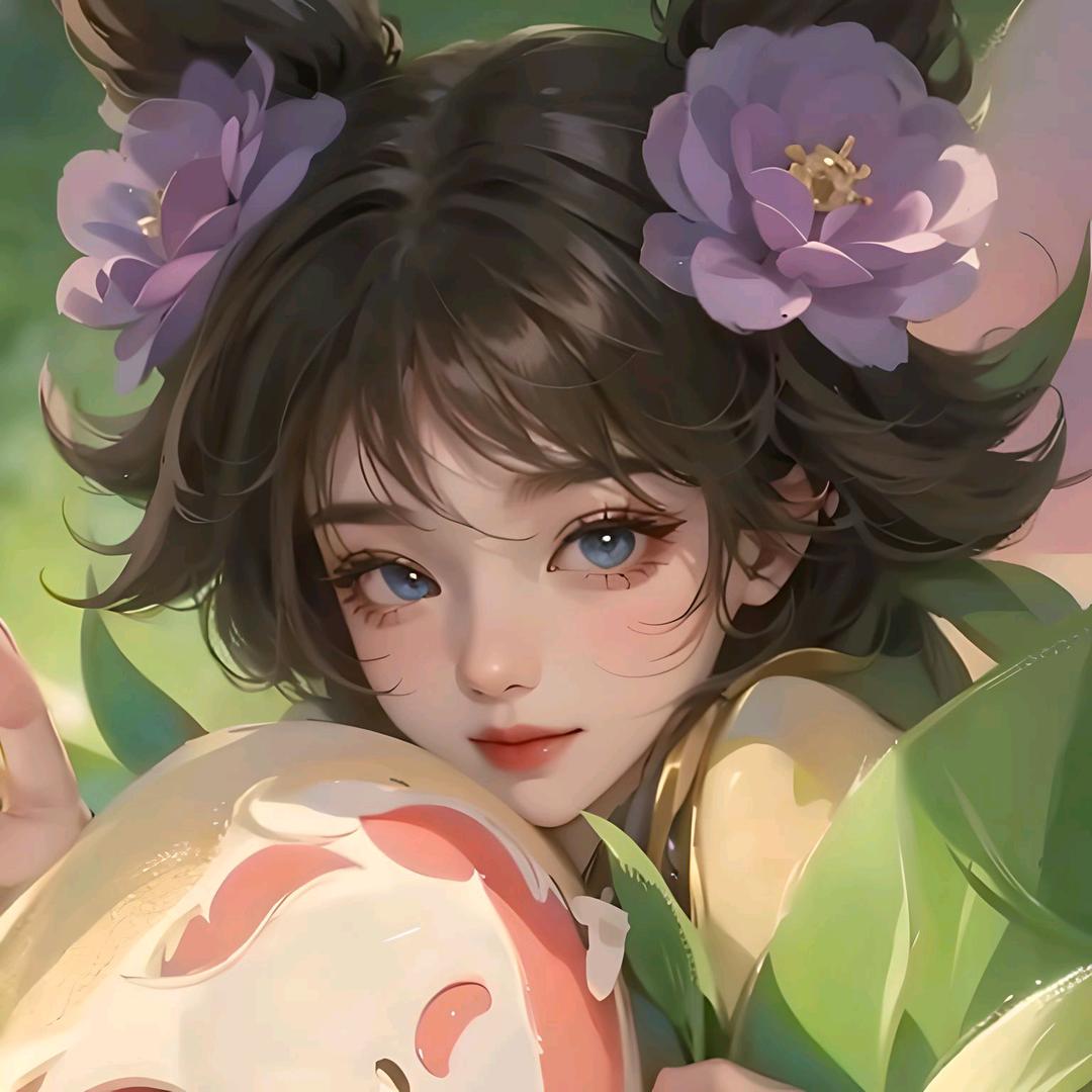 🌳梧桐听雨🌿