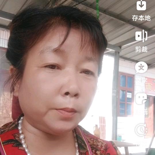 甜芯好物分享