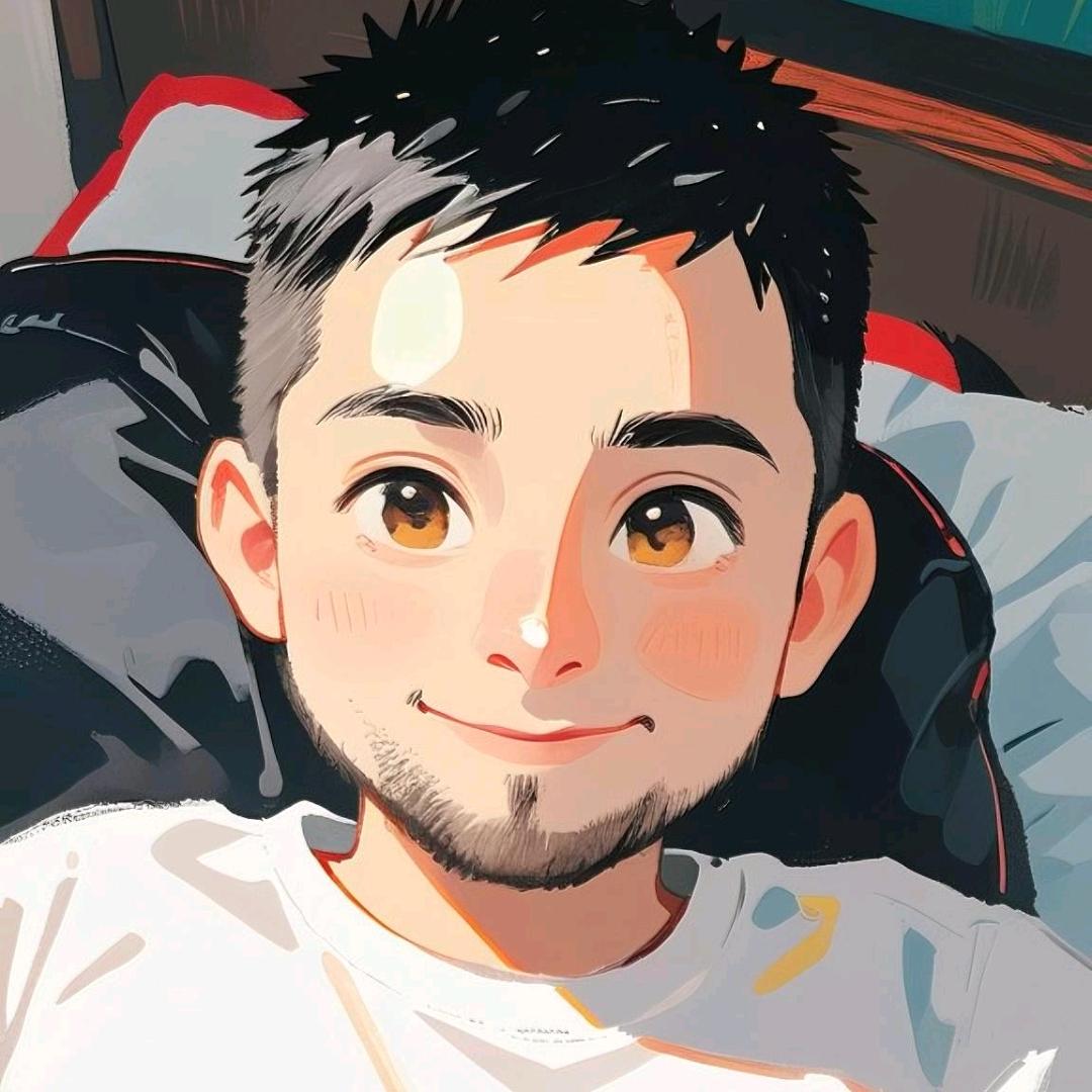 ༺游ꦾ任🥀有້໌ᮨ余ꦿ҉࿐