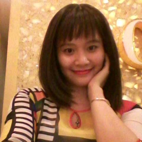Thu Hằng