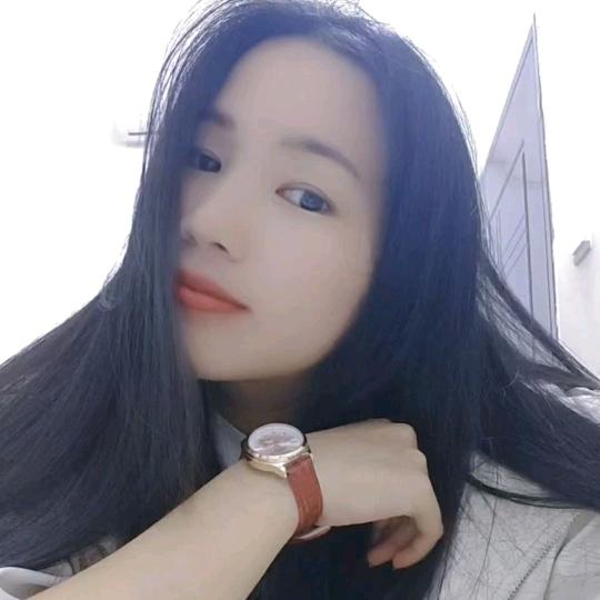 好又来家私-小银姐姐🍀