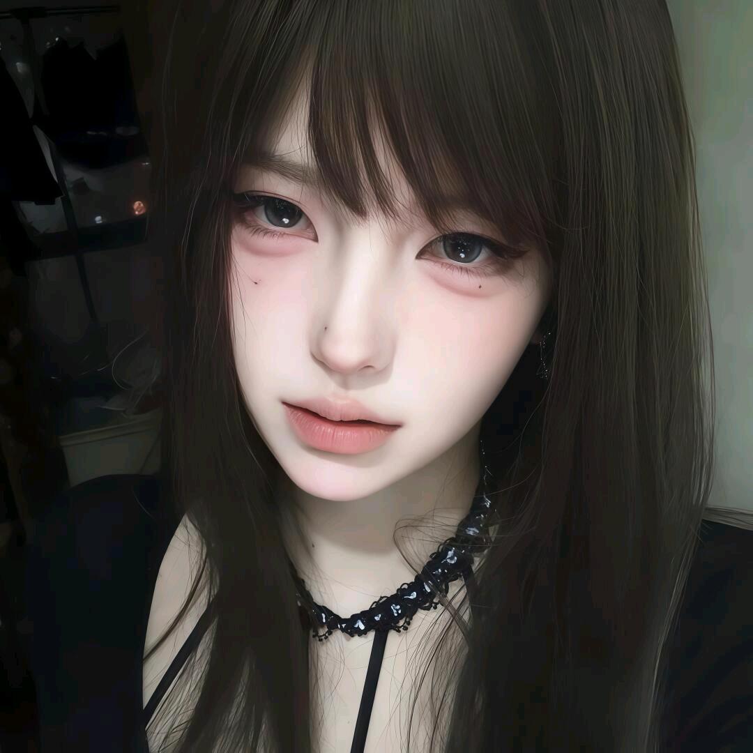 布丁西米露
