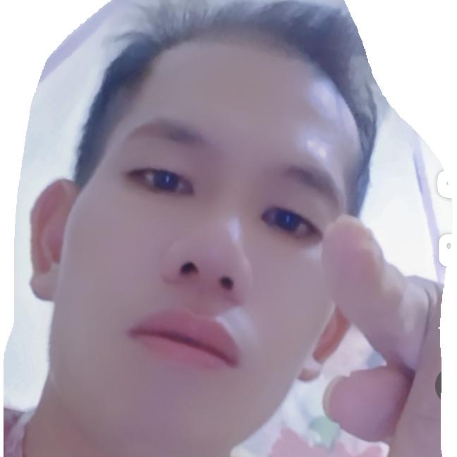 南$城#离