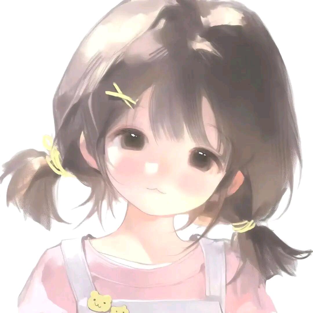 Yiiuyuᵕ̈