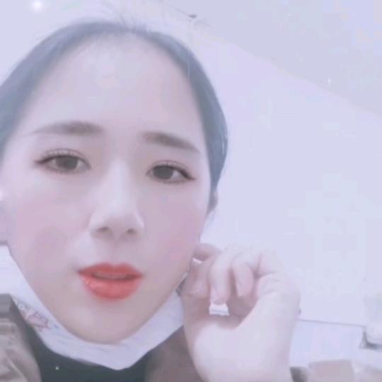 贵州小妹