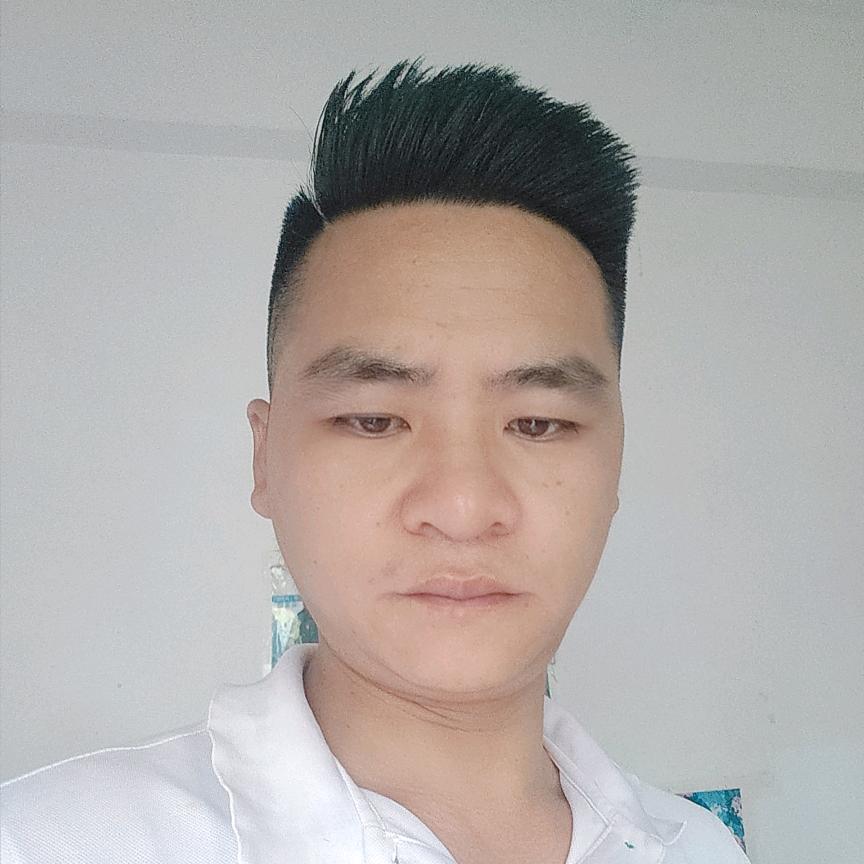 @八歌农村人🔥🔥