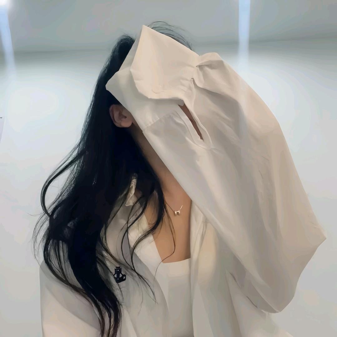 ꕥ᭄忘忧ও࿚໌້ᮨꕥ