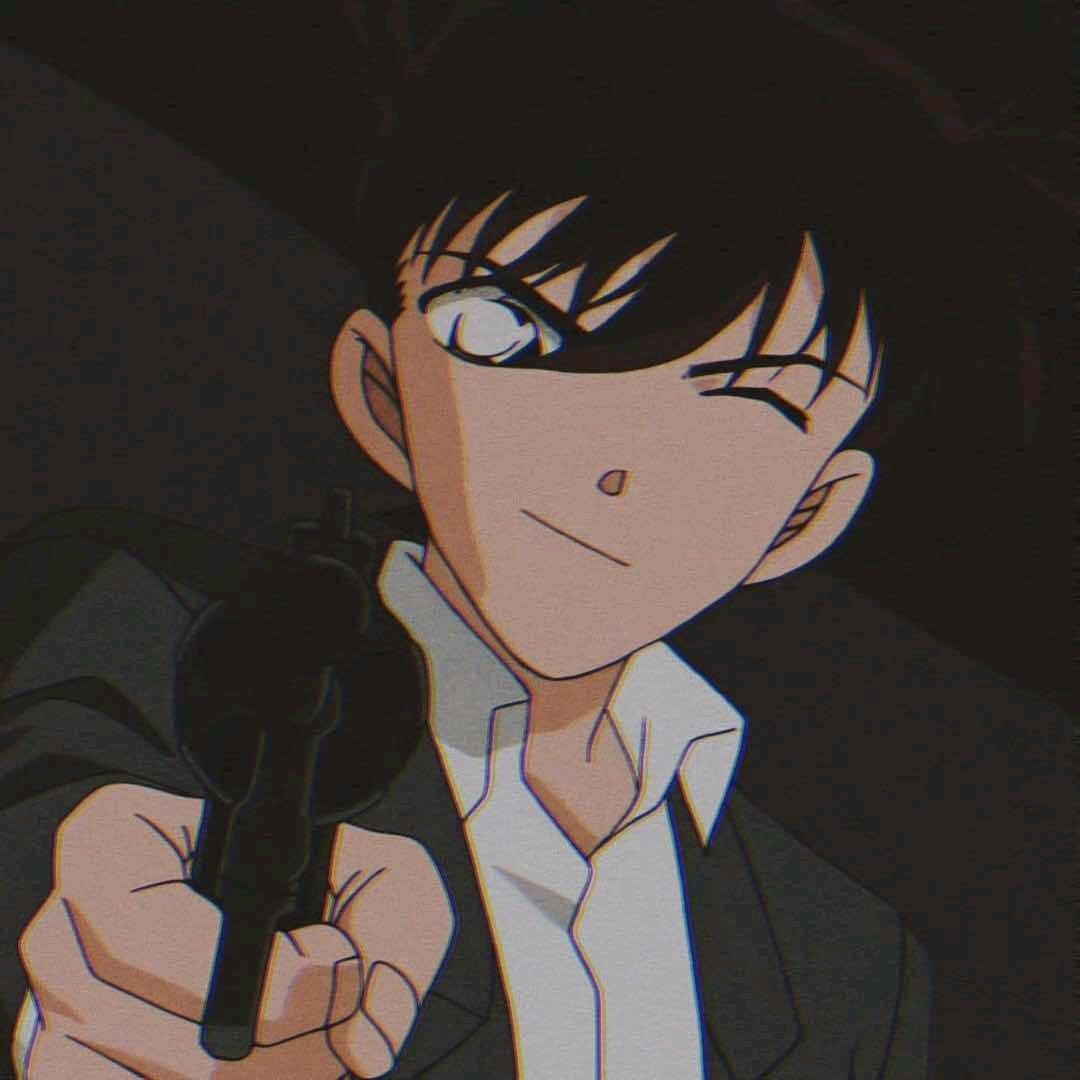 🌈一点.