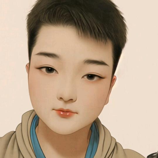 成王败寇