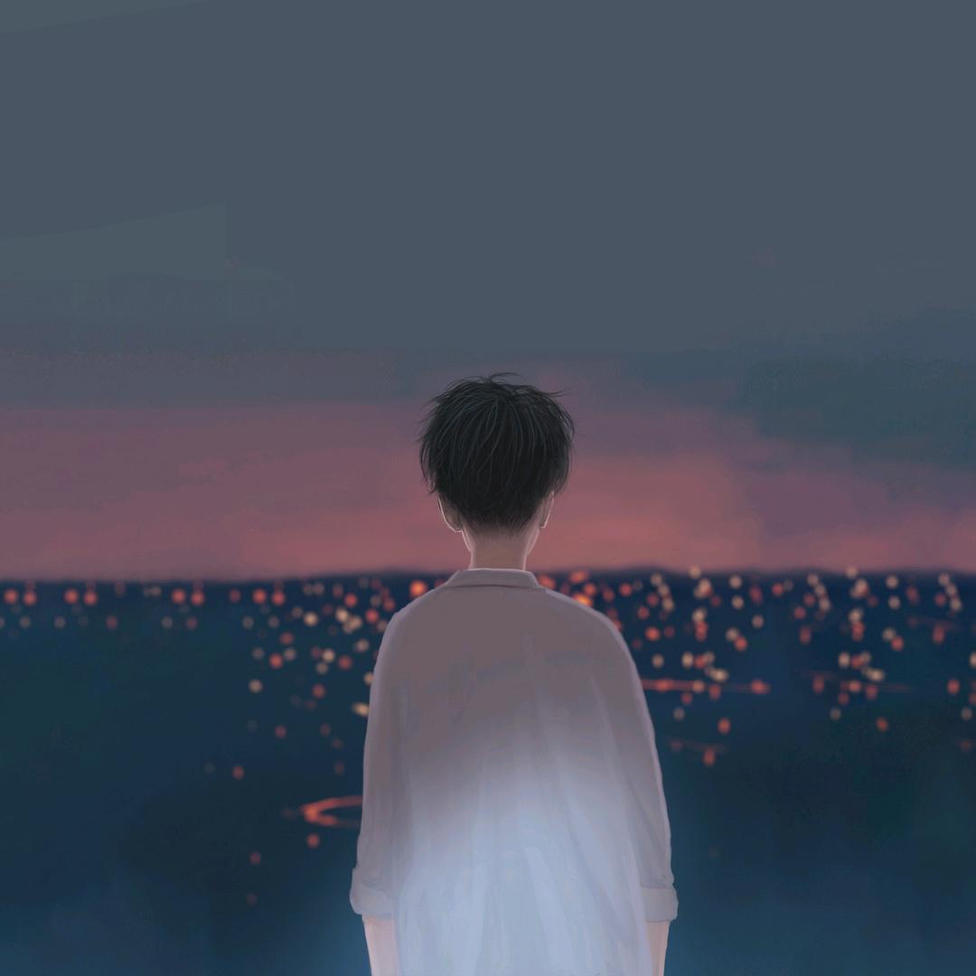 贺正阳