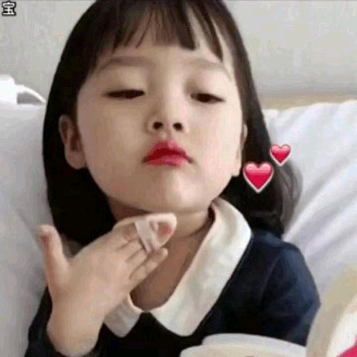 人生如梦