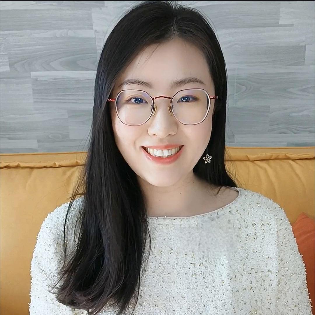 清华Q蛋妈