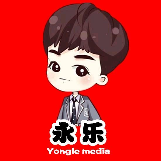 红蜻蜓金典炎炎优选