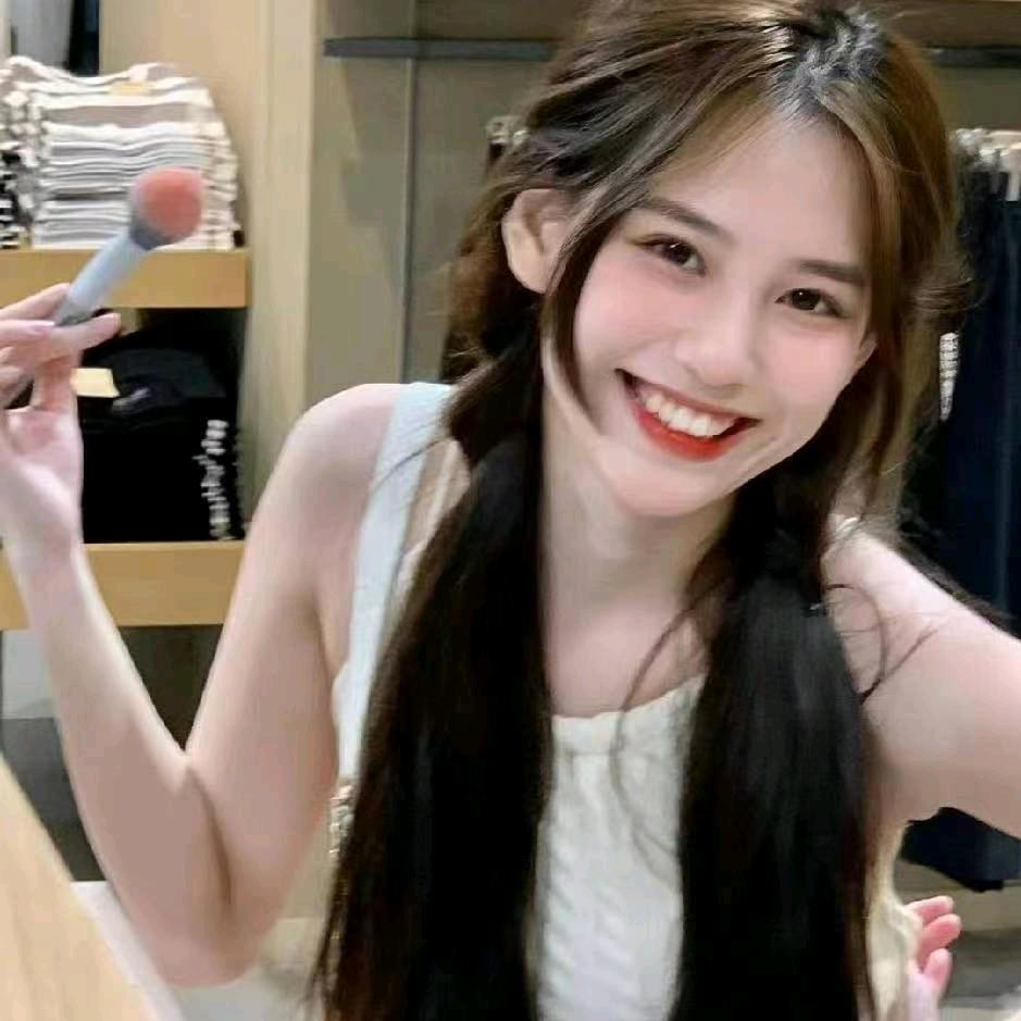 ywy