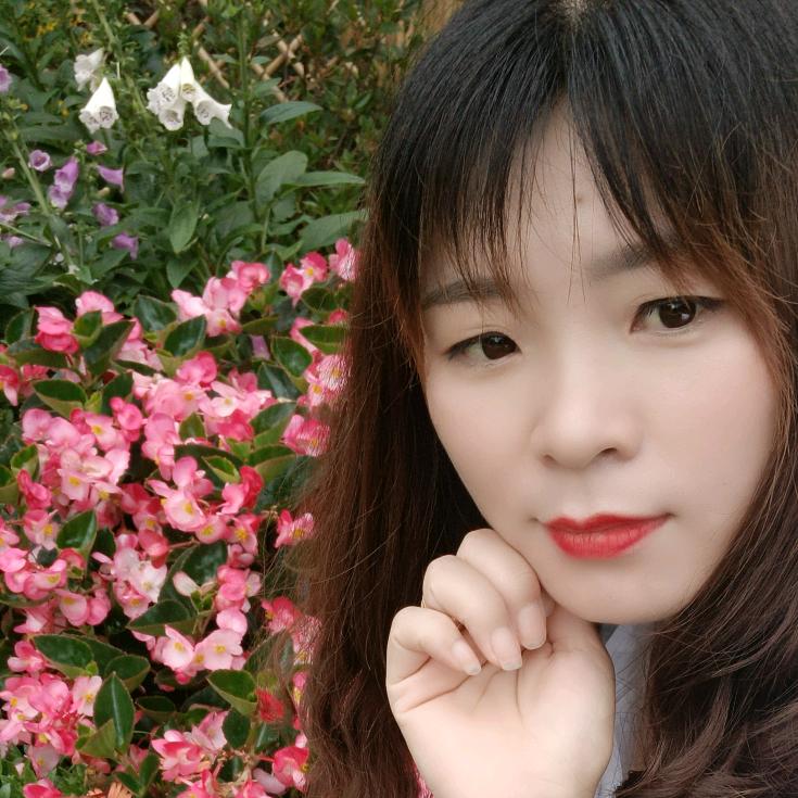Huᗜu꧂连赞拉黑