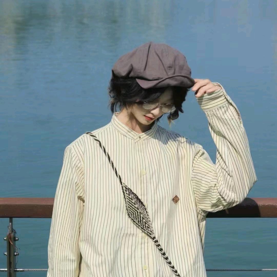 找茬小游戏
